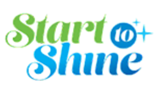 Start To Shine Start To Shine