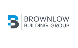 Brownlow Building Group