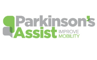 Parkinson's Assist