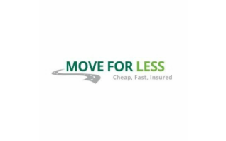 Miami Movers For Less