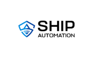 Ship Automation