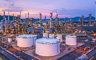 Keit Ltd.