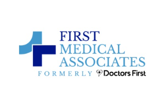 First Medical Associates