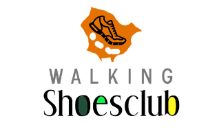 walkingshoesclub
