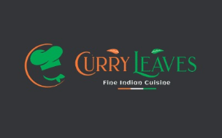 Curry Leaves Indian Cuisine