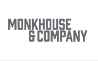 MONKHOUSE & COMPANY