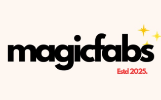 MAGICFABS