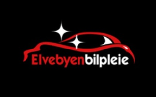 Elvebyen Bilpleie AS