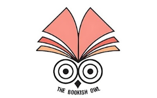 Oriental Book Company