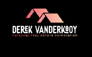 Derek Vanderkooy Personal Real Estate Corporation