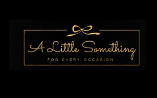 A Little Something Ltd