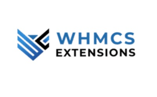 WHMCSExtension