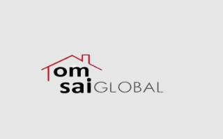 Om Sai Global