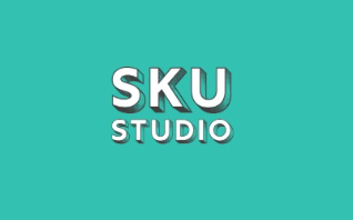 Sku Studio