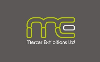 Mercer Exhibitions and Events ltd Mercer Exhibitions and Events ltd