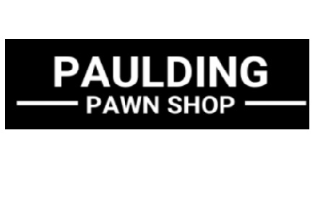 Paulding Pawn