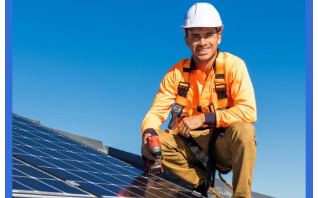 Orion Technical Services 