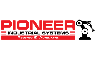 Pioneer Industrial Systems