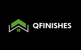 Qfinishes