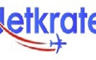 jetkrate