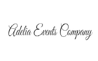 Adelia Events Company