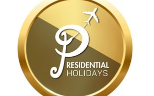 Presidential Holidays