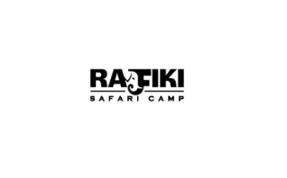 Rafiki Safari Camp.