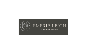 Emerie Leigh Photography