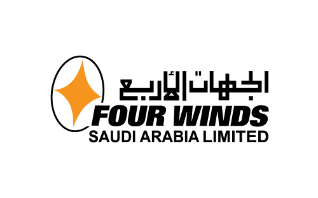 Four Winds Saudi Arabia