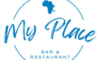 My Place Bar & Restaurant