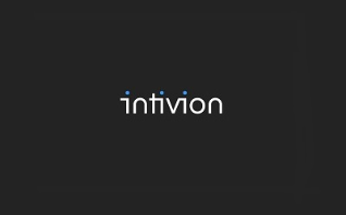 Intivion Technologies