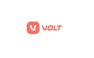 Volt General Trading L.L.C