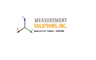 Measurement Solutions, Inc.