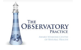 Observatory Practice
