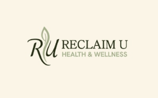 Reclaim U Health and Wellness