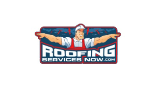 Roofing Services Now