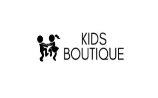 Kids Boutique Kids Boutique