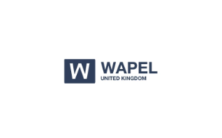 WAPEL ANIMAL HEALTH