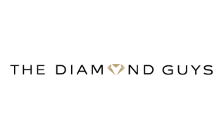 The Diamond Guys