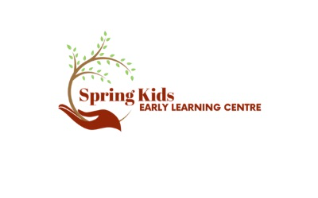 Spring Kids Early Learning Centre Spring Kids Early Learning Centre
