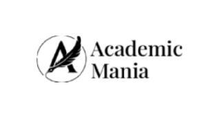 Academic Mania