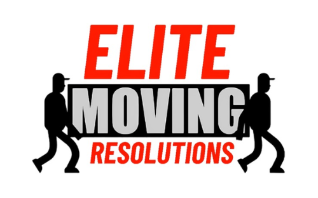 Elite Moving Resolutions