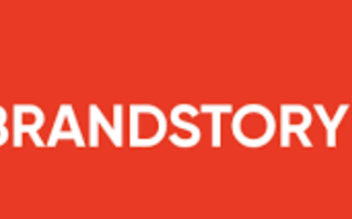 Brandstory