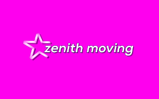 Zenith Moving NYC