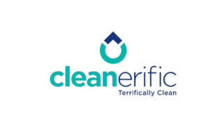 Cleanerific