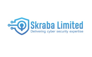 Skraba Limited