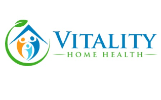 Vitality Home Health