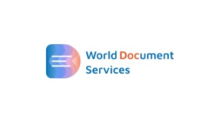 World Document Services