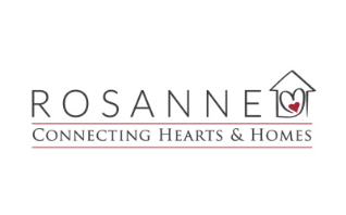 Rosanne Doiron | Connecting Hearts & Homes