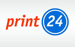 Print24
